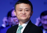 Chính phủ Trung Quốc giám sát chặt công ty của tỷ phú Jack Ma