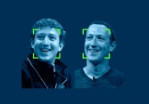 'Trào lưu 10 năm' trên Facebook có an toàn?