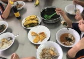 Vụ bữa ăn bán trú tại trường Trần Thị Bưởi: Phụ huynh gửi đơn khiếu nại đến 7 đơn vị chức năng