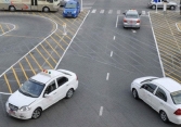 Gần 70% đại biểu Quốc hội không đồng ý với đề xuất chuyển quản lý sát hạch lái xe sang Bộ Công an
