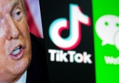Lệnh cấm đối với TikTok và WeChat sẽ được thông qua bất kể tổng thống Mỹ là ai