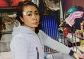 Chủ quán bánh xèo bạo hành nhân viên có thể bị phạt tù từ 1 đến 3 năm