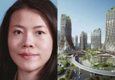  Yang Huiyan - người phụ nữ duy nhất lọt top 10 tỷ phú giàu nhất Trung Quốc