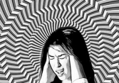 Chóng mặt - nỗi khổ của tuổi trung niên
