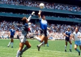 Cựu danh thủ Maradona qua đời ở tuổi 60, Argentina Quốc tang 3 ngày