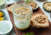 Bệnh nhân ngộ độc pate Minh Chay đã tử vong