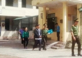 Nhiều bác sĩ Bệnh viện Tâm thần Thanh Hóa tuồn thuốc ra ngoài bán kiếm lời