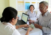 4 trường hợp nghỉ hưu trước tuổi áp dụng từ 1/1/2021