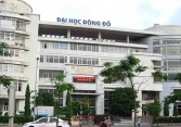 Bộ GD-ĐT thông tin về sai phạm đào tạo văn bằng 2 của Trường ĐH Đông Đô