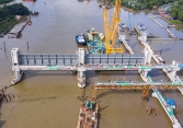 Dự án chống ngập 10.000 tỷ đồng có nguy cơ tạm dừng