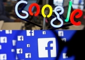 Ngân hàng khấu trừ thuế với thu nhập từ Facebook, Google như thế nào?