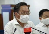 'Về mặt khoa học, quy định cách ly y tế tại nhà rất logic'