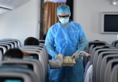  Cần xem xét trách nhiệm của đơn vị quản lý cách ly của Vietnam Airlines