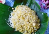 Hàng trăm người dân ở Gia Lai bị nôn ói, khó thở khi ăn xôi từ thiện
