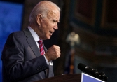 Ông Joe Biden chính thức đủ số phiếu đại cử tri để đắc cử Tổng thống