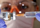 Vaccine Covid-19 của Việt Nam dự kiến bán với giá dưới 500.000 đồng một liều