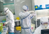 Sau vaccine, thuốc chữa COVID-19 mang đến hy vọng mới