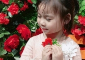 Thanh Hóa dành trên 150 tỷ đồng thực hiện chương trình hành động vì trẻ em