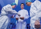 Gia đình quyền lực của hãng sản xuất vaccine Covid-19 'made in Việt Nam'