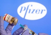 Hội đồng FDA chấp thuận vaccine COVID-19 do Pfizer phát triển
