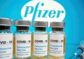 Vaccine Covid-19 có thể giúp Pfizer, Moderna thu về 32 tỷ USD