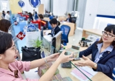 Đi làm vào Tết Dương lịch sẽ được hưởng 400% lương