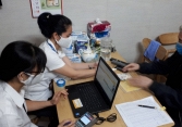 Từ 1/1/2021 sẽ áp dụng chính sách về hưu trước tuổi