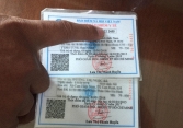 Bệnh nhân tỉnh nhập viện TP.HCM được trả 100% bảo hiểm y tế từ 1-1-2021