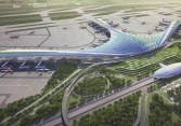 Đến năm 2030 Việt Nam sẽ có những sân bay nào? 