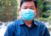 Ông Đinh La Thăng: 'Cần sự thật khách quan để những người bị cáo buộc phải tâm phục khẩu phục'