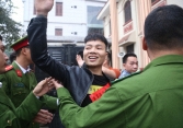 Khá Bảnh tử vong trong tù?
