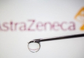 Vaccine AZD1222 của AstraZeneca Plc có thể chống lại biến thể của virus SARS-CoV-2?