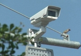 Cục CSGT đề xuất lắp camera giám sát phạt nguội trên toàn quốc
