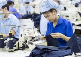 Từ 1/1/2021  NSDLĐ phải thông báo bảng kê trả lương cho NLĐ vào mỗi lần trả lương