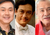 Năm 2020: Sự ra đi của hàng loạt tên tuổi tài hoa của làng giải trí Việt