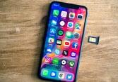 Xôn xao về mã ICCID có khả năng biến iPhone Lock thành bản quốc tế 