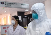 Phát hiện một ca nhiễm Covid-19 nhập cảnh trái phép tiếp xúc với nhiều người nhưng không rõ địa chỉ