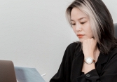 Thảo Trần - ‘bà đỡ’ REIN, ứng dụng về kiến trúc đầu tiên tại Việt Nam