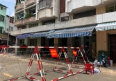TPHCM: Một người dương tính Covid-19 lần 1, liên quan đến bệnh nhân 1440