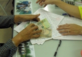 7 chính sách mới về tiền lương áp dụng từ ngày 1/1/2021