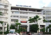Bộ Công an rà soát các trường hợp được Đại học Đông Đô cấp bằng giả