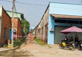 Bộ Y tế khuyến cáo những ai có mặt tại các địa điểm sau cần liên hệ ngay cơ sở y tế