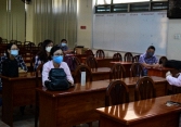 Thu nhập của giáo viên TP.HCM trong dịp Tết nguyên đán sẽ bị giảm 