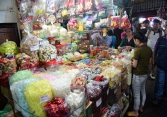 Hàng loạt thực phẩm bỗng dưng bị Bộ Y tế đưa vào nhóm dược liệu