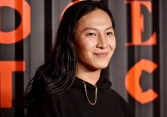 Alexander Wang bị người mẫu tố tấn công tình dục