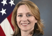 Ông Joe Biden đề cử Kathleen Hicks làm nữ thứ trưởng quốc phòng