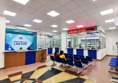  Phòng khám Đa khoa Lam Kinh hết lòng vì sức khoẻ người bệnh