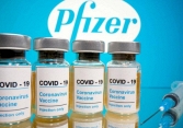 Anh cho phép kết hợp 2 liều vaccine COVID-19  trong các trường hợp đặc biệt