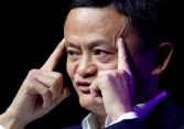 Tỉ phú Jack Ma bị nghi mất tích sau khi công khai chỉ trích ngân hàng nhà nước Trung Quốc 