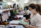 Từ 2021, cán bộ, công chức phải kê khai tài sản, thu nhập